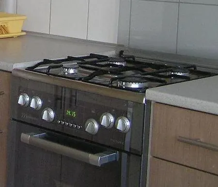 Hosapartments Atelier Warsaw