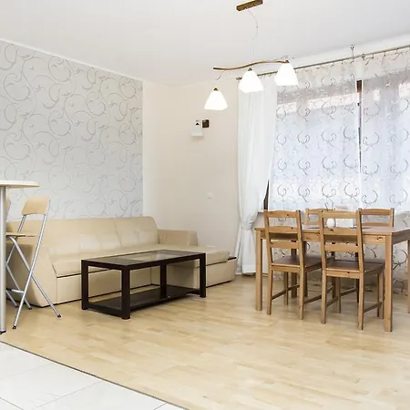 Hosapartments Atelier