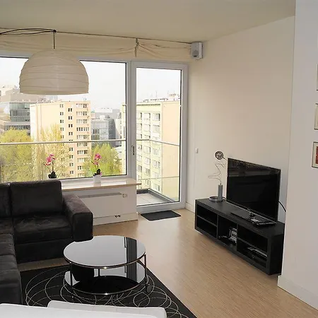 Apartment Hosapartments Atelier
